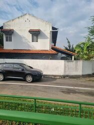 Tai Keng Garden (D19), Terrace #535575621